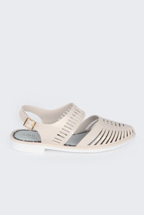 Melissa-x-jason-wu-magda-sandals-beige-gloss20140823-12448-1y192mg-0