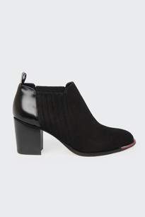 Kingsman-boots-black20140823-12448-1jbpafz-0