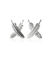 Feather-kisses-earrings20140823-32467-1hg3wu3-0