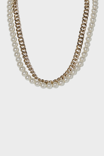 Holly-necklace20140826-24339-1w0dcta-0