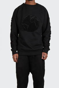 Kongstad-sweater-black20140904-7849-4aolqi-0