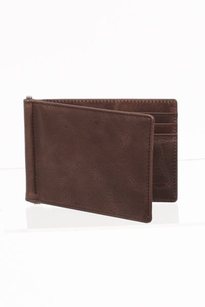 The-paramount-leather-wallet20140910-28394-1cb94s7-0