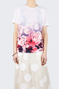 Lost-found-t-shirt-ombre-floral20140916-31865-z5xh5e-0