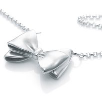 Stolen-girlfriends-club-double-bow-necklace20140917-16801-uxtx3g-0