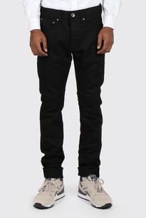 Alfred-jeans-solid-black20140918-32577-1rlh8tp-0