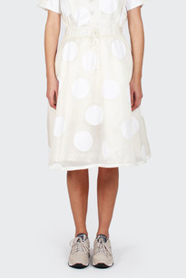 Yalissa-skirt-white20140919-11017-15m17rl-0