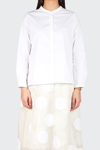 Bayo-shirt-white20140919-11017-ocryrs-0
