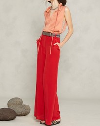 Sukey-trouser-in-garnet-red20140924-27033-eo98ht-0