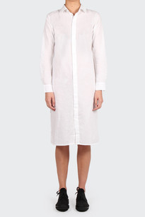 Infinity-shirt-dress-white20140930-861-1tq0zhk-0