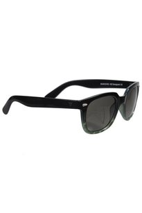 Carrillo-sunglasses20141015-19603-4wrhb9-0