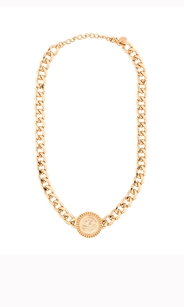Cleo-coin-necklace20141031-25263-u3u2dy-0
