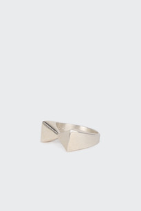Bow-tie-ring-silver20141112-7041-m5qv0n-0