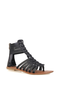 Luichiny-grete-gladiator-sandal20141113-12873-m7jncx-0