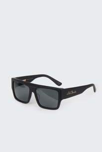 Deanne-cheuk-shady-ladyz-sunglasses-black-matte20141117-6261-1a45qei-0