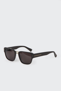 Ears-dorks-sunglasses-chocolate20141117-6261-jtsoun-0