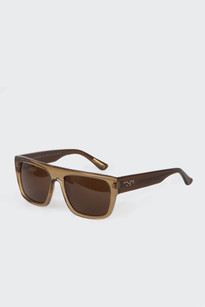 Above-rio-de-janeiro-sunglasses-brown20141117-6261-mkx1wn-0
