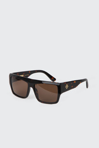 Reko-rennie-oa-sunglasses-tort-polarised20141117-6261-1gbpn14-0