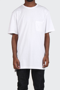 Long-pocket-t-shirt-white20141124-2604-1xeclso-0