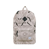 10007-00450-herschel-heritage-backpack-geo-black-rubber20141124-21769-qwijbn-0