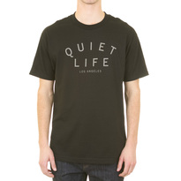 Tql-stb-4-the-quiet-life-standard-tee-black20141124-21769-1vyo54e-0