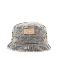 St742-002rc-stussy-topanga-check-bucket-hat-red-check20141124-21769-ccprio-0