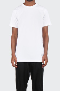 Niels-basic-t-shirt-white20141125-23485-j97jv1-0