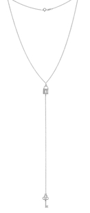 Key-to-my-heart-necklace--220141126-3056-a0hxj9-0
