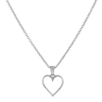 Open-heart-pendant20141126-3056-400rnj-0