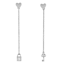 Key-to-my-heart-earrings20141126-3056-1m4c157-0