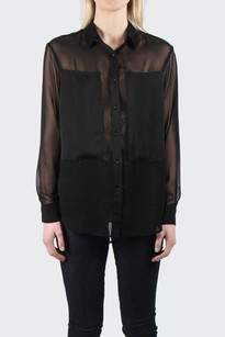 Long-sleeve-panel-shirt-black-chiffon20141127-1599-8u63j8-0