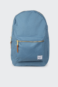 Settlement-backpack-cadet-blue-carrot20141128-18333-9wqqjj-0