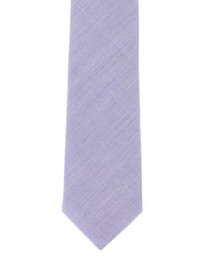 Be007ac53ivi-end-of-end-neck-tie20141205-21595-pa2tgd-0