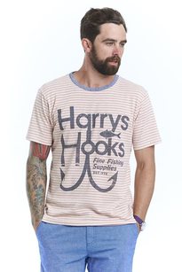 Harrys-hooks-print-tee20141212-493-1u3uut-0