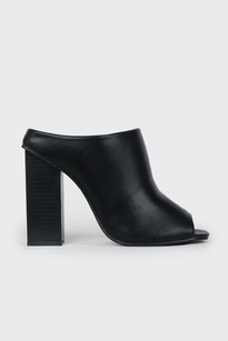 Mean-mule-heels-black20141216-32196-r9yoei-0