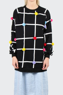 Pom-grid-sweater-black20141216-32196-1m0j80k-0