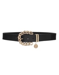 Chain-buckle-belt-black-gold20150106-20418-j3nf0s-0