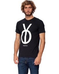 Ri892aa49jgc-black-yo-paris-print-t-shirt20150108-10162-c9smn1-0