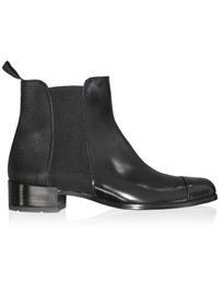 Billie-ankle-boot-black20150119-4749-pln1j2-0