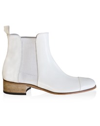 Billie-ankle-boot-white20150119-4749-148tc4g-0
