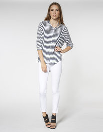 Basic-stripe-shirt20150120-11240-n54d1l-0