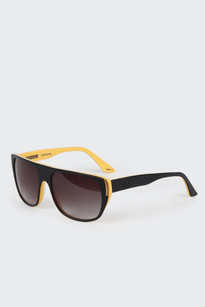 Ears-lazy-blues-sunglasses-mustard20150120-11240-1cxtfsk-0