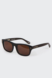 Deanne-cheuk-woodies-sunglasses-brown20150120-11240-5io8xe-0