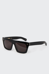 Elke-la-mort-sunglasses-black20150120-11240-deoji0-0