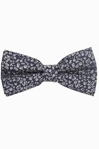 Walters-bow-tie20150120-11240-5mlh2o-0