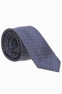 everett pattern tie