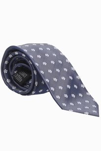 vanguard pattern tie