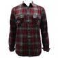 patches flannel