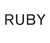 Ruby-logo