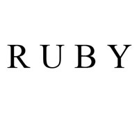 Rubylogo