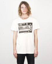 stussy cant forget tee